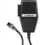 MIDLAND Albrecht DM-520 microfono dinamico con connettore a 6 pin per ricetrasmettitori CB 41966