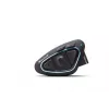 Midland BTX2 PRO S LR Auricolare interfono Bluetooth singolo per moto