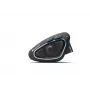 Midland BTX2 PRO S LR Auricolare interfono Bluetooth singolo per moto