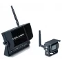 Midland Truck Guardian PRO telecamera per retromarcia