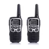 Midland XT50 2x ricetrasmettitore PMR446 grigio