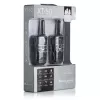 Midland XT50 2x ricetrasmettitore PMR446 grigio