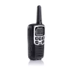 Midland XT50 2x ricetrasmettitore PMR446 grigio