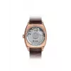 MIDO orologio automatico donna M041307362960 30,5mm PVD oro rosa