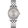 MIDO orologio automatico donna M76004101 29mm acciaio inox quadrante argento