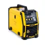 MIG-202 EASY SYNERGIA Saldatrice inverter, 230V, 200A/60%, GP50, MB15/3, MMAR, D100/D200