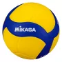 Mikasa VT500W pallavolo, taglia 5