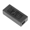 MikroTik Alimentatore 48V 2A 96W con connettore