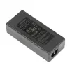 MikroTik Alimentatore 48V 2A 96W con connettore