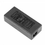 MikroTik Alimentatore 48V 2A 96W con connettore