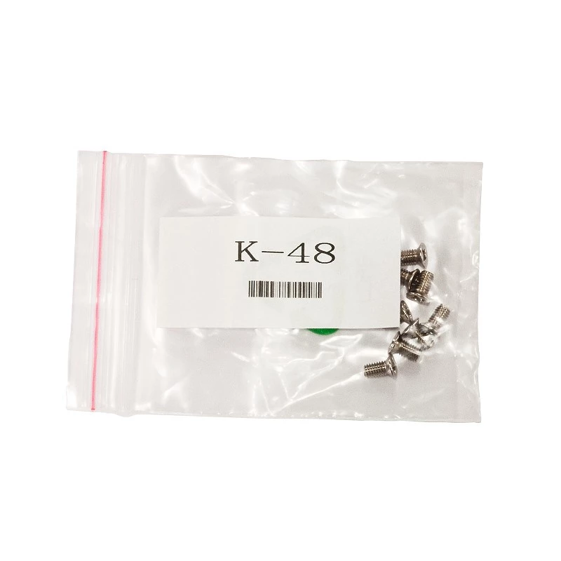 MikroTik CRS112-8P-4S-IN switch Gigabit Ethernet (10/100/1000) PoE bianco