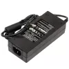 MikroTik CRS112-8P-4S-IN switch Gigabit Ethernet (10/100/1000) PoE bianco