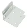 MikroTik CSS326-24G-2S+RM Switch managed Layer 2, 24x Gigabit Ethernet, 2x 10G SFP+, ingresso PoE, rackmount 1U, bianco