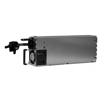 MikroTik Alimentatore Hot Swap 54,5V 10.35A per CRS320-8P-8B-4S+RM