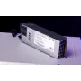 MikroTik Alimentatore Hot Swap 54,5V 10.35A per CRS320-8P-8B-4S+RM