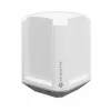 MikroTik LAMP 5G R16 LAMPGM&RG520F-EU modem/router cellulare 5G, 1x Gigabit Ethernet, MU-MIMO