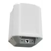 MikroTik LAMP 5G R16 LAMPGM&RG520F-EU modem/router cellulare 5G, 1x Gigabit Ethernet, MU-MIMO