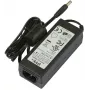 MikroTik Alimentatore per RouterBOARD 411 - 24V 0.38A spina EU