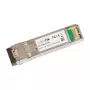 MikroTik S+31DLC10D modulo ricetrasmettitore SFP+ 10GBase-LR 10 km 1310 nm LC duplex
