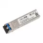 MikroTik S-31DLC20D modulo ricetrasmettitore SFP (Mini-GBIC)
