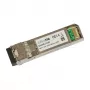 MikroTik S+85DLC03D Modulo ricetrasmettitore SFP+
