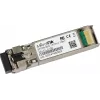 MikroTik Modulo SFP/SFP+/SFP28 25Gbps LC SM 20km