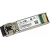 MikroTik Modulo SFP/SFP+/SFP28 25Gbps LC SM 20km