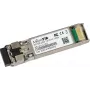 MikroTik Modulo SFP/SFP+/SFP28 25Gbps LC SM 20km