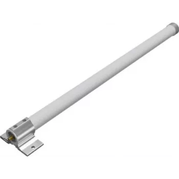 MikroTik TOF-2400-8V-4 Antenna Omni SMA 8 dBi