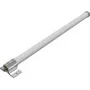 MikroTik TOF-2400-8V-4 Antenna Omni SMA 8 dBi