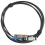 MikroTik XS+DA0003 Cavo in rame Direct Attach SFP28 25G 3m