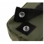 MIL-TEC Kit primo soccorso Midi Pack - oliva