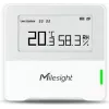 Milesight IoT AM102 sensore di monitoraggio ambientale LoRaWAN (AM102-868M)