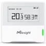 Milesight IoT AM102 sensore di monitoraggio ambientale LoRaWAN (AM102-868M)