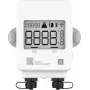Milesight IoT sensore di temperatura e umidità TS302-868M LoRaWAN