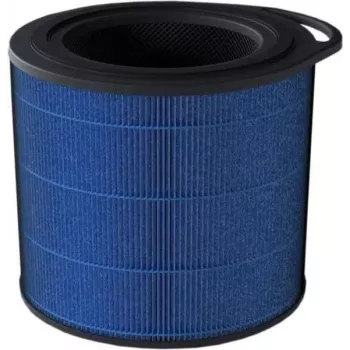Mill FILTR HEPA 13 SILENT COMPACT filtro di ricambio