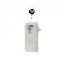 Mill WIFI3 Smart Thermostat con Bluetooth, bianco