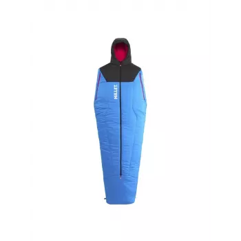 Millet Bossons -10 Regular sacco a pelo 185 cm