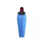 Millet Bossons -10 Regular sacco a pelo 185 cm
