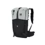 MILLET Parmelan 25 zaino - Silverstone/nero, taglia S