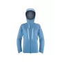 MILLET TRILOGY ICON GTX PRO JKTW - Giacca hardshell donna, zaffiro, M