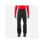 Millet Trilogy Icon Windstopper Pantaloni uomo nero/Noir taglia L