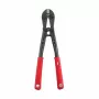 MILWAUKEE Tronchese articolato per bulloni 360mm