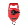 Milwaukee filo di tracciamento 45m bobina