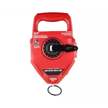 Milwaukee filo di tracciamento 45m bobina