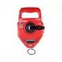Milwaukee filo di tracciamento 45m bobina