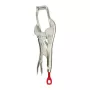 Pinza crimpatrice Milwaukee 229 mm Torque Lock 9 pollici