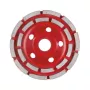 Milwaukee M18 FUEL smerigliatrice angolare a batteria 125 mm DCWU125