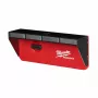 Milwaukee Supporto magnetico PACKOUT 947661