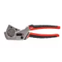 MILWAUKEE Tagliatubi in plastica max. Ø 25 mm